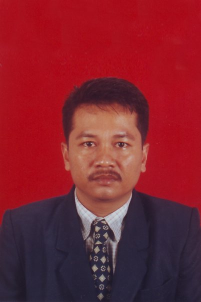 Foto Ir NURJALIH