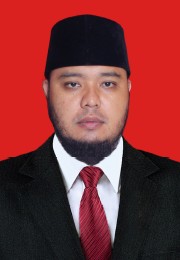 Foto Angga Kurnia Riyadi
